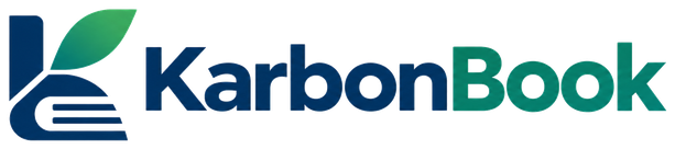 KarbonBook